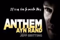 Anthem