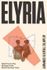 Elyria