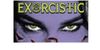 Exorcistic: The Rock Musical Show Information