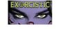 Exorcistic: The Rock Musical Show Information