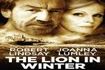 The Lion in Winter