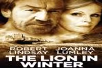 The Lion in Winter