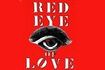 Red Eye of Love