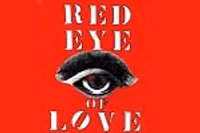Red Eye of Love