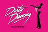 Dirty Dancing West End