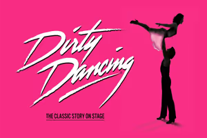 Dirty Dancing West End