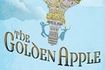 The Golden Apple