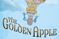 The Golden Apple