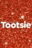 Tootsie (Non-Equity)