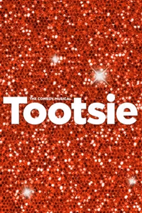 Tootsie (Non-Equity)