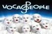 Voca People