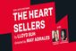 The Heart Sellers Show Information