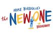 Mike Birbiglia's The New One