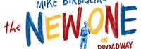 Mike Birbiglia's The New One