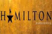 Hamilton