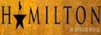 Hamilton
