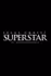 Jesus Christ Superstar (Non-Equity)