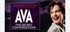 Ava: The Secret Conversations Show Information