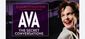 Ava: The Secret Conversations Show Information