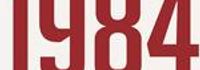 1984