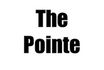 The Pointe