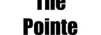 The Pointe