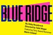 Blue Ridge
