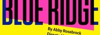 Blue Ridge