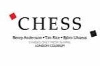 Chess
