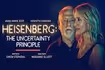 Heisenberg