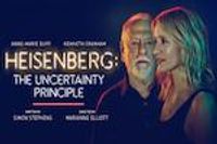 Heisenberg