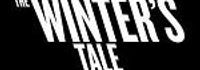 The Winter's Tale