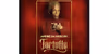 Andre De Shields is Tartuffe Show Information