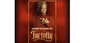 Andre De Shields is Tartuffe Show Information