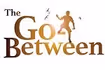 The Go-Between