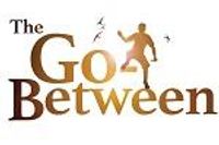 The Go-Between
