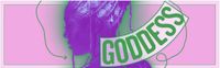 Goddess Broadway Reviews