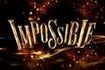 Impossible