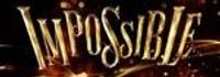 Impossible