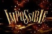 Impossible