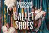 Ballet Shoes Show Information