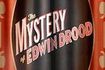 The Mystery of Edwin Drood