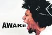 Awake