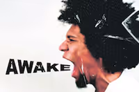 Awake
