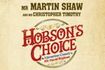 Hobson's Choice