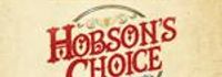 Hobson's Choice