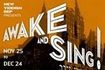 Awake and Sing!