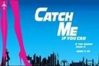 Catch Me If You Can