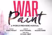 War Paint