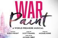 War Paint